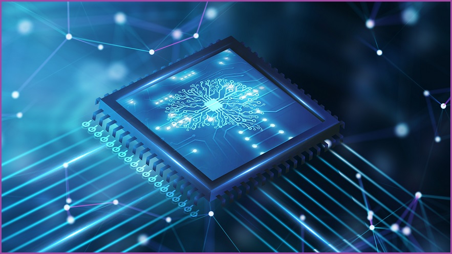 Govt needs you to construct quantum tech, AI | Info Age